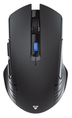 Fantech Raigor III WG12RS