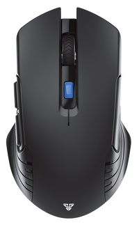 Fantech Raigor III WG12RS