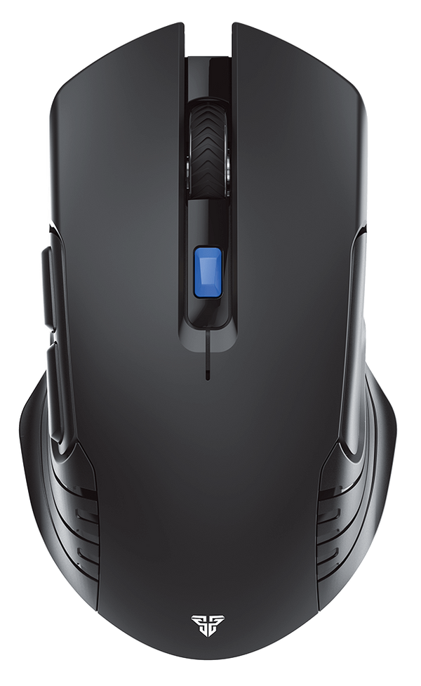Fantech Raigor III WG12RS