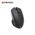 Fantech Raigor III WG12RS