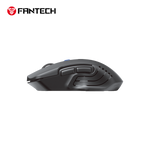 Fantech Raigor III WG12RS