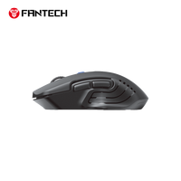 Fantech Raigor III WG12RS