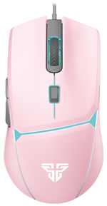 Mouse Fan. VX7 Crypto Sakura
