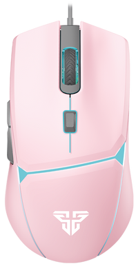 Mouse Fan. VX7 Crypto Sakura