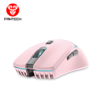 Mouse Fan. VX7 Crypto Sakura