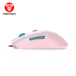 Mouse Fan. VX7 Crypto Sakura