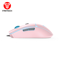 Mouse Fan. VX7 Crypto Sakura