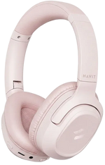 H612BT Rosado