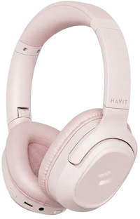 H612BT Rosado