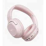 H612BT Rosado