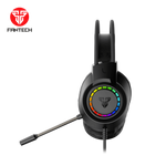 HQ55 Portal