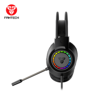 HQ55 Portal