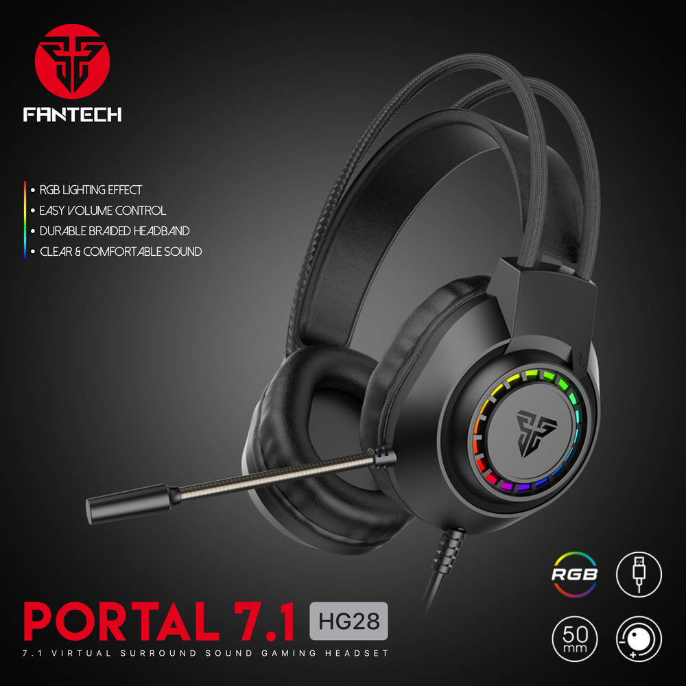 Portal HG28