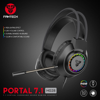 Portal HG28