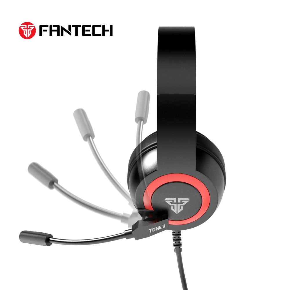 Tone II HQ56