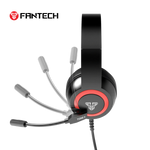 Tone II HQ56