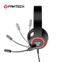 Tone II HQ56