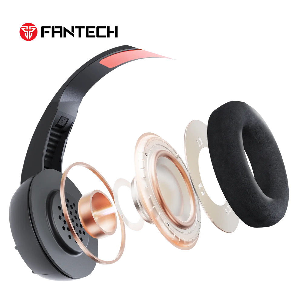 Tone II HQ56