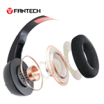 Tone II HQ56