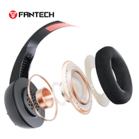 Tone II HQ56
