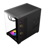 Lumina CG85 ARGB Negro