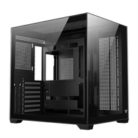 Lumina CG85 ARGB Negro
