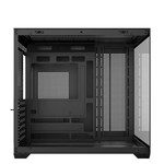 Lumina CG85 ARGB Negro