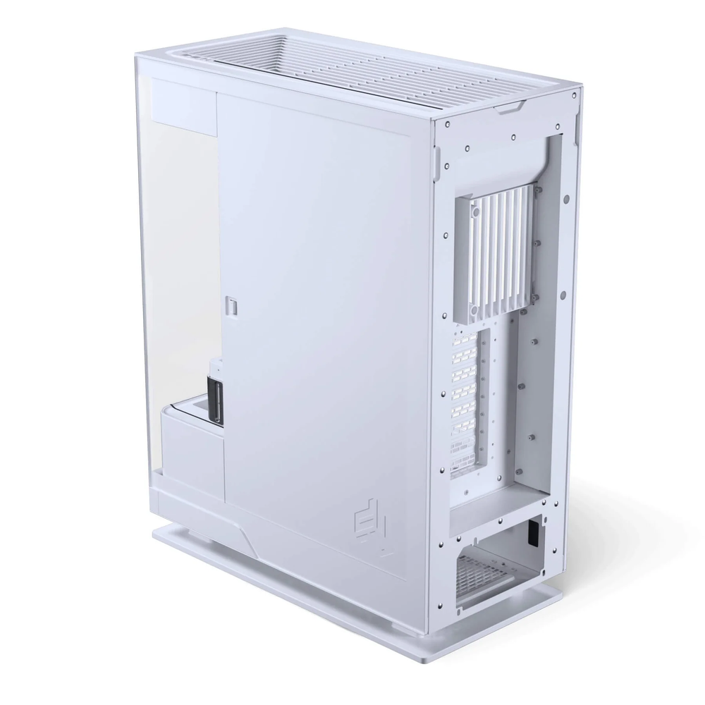 Evolv X2 Blanco