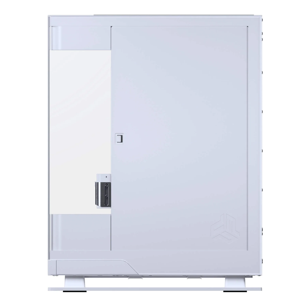 Evolv X2 Blanco