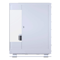 Evolv X2 Blanco