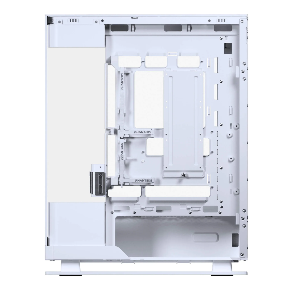 Evolv X2 Blanco