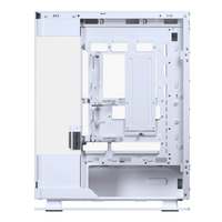 Evolv X2 Blanco