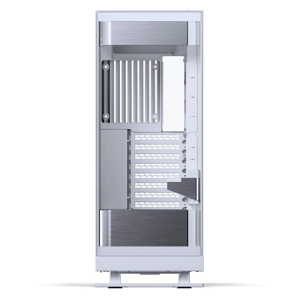 Evolv X2 Blanco