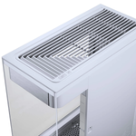 Evolv X2 Blanco