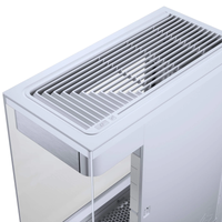 Evolv X2 Blanco