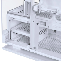Evolv X2 Blanco