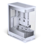 Evolv X2 Blanco