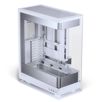 Evolv X2 Blanco
