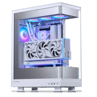 Evolv X2 Blanco