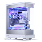 Evolv X2 Blanco