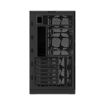 Model 5 Vent Negro