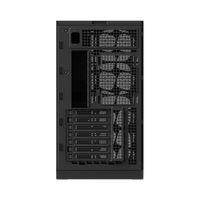 Model 5 Vent Negro
