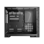 Model 5 Vent Negro