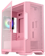 M03 Rosado