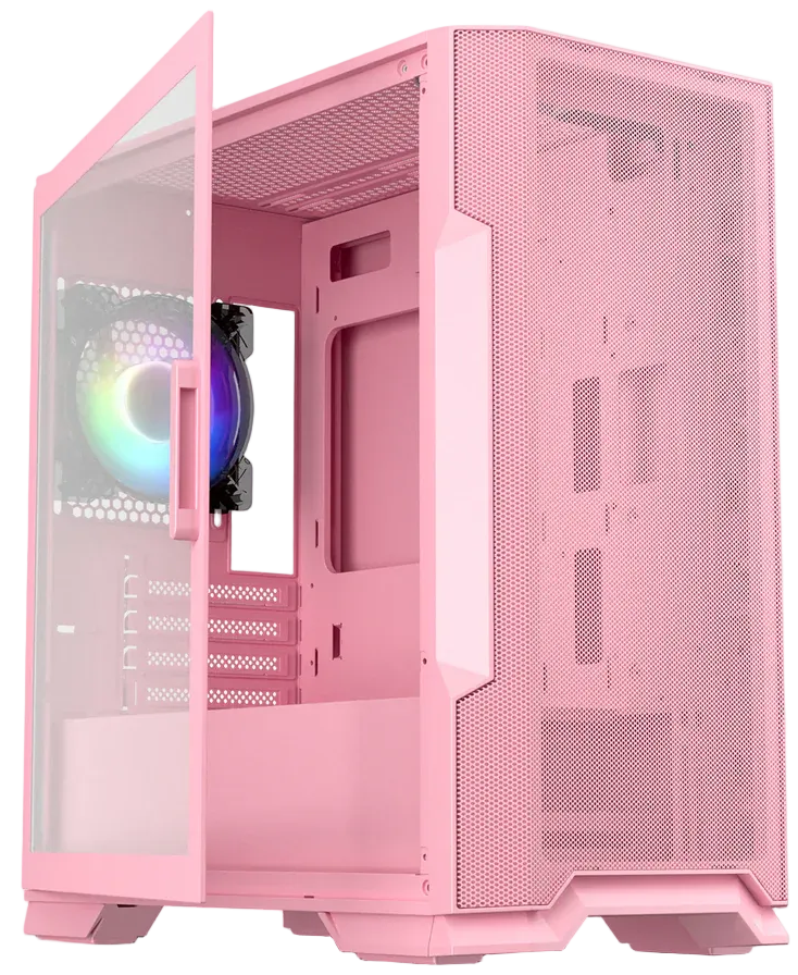 M03 Rosado