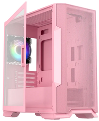 M03 Rosado