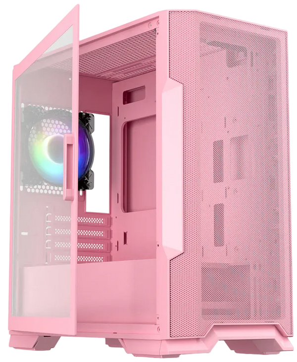 M03 Rosado