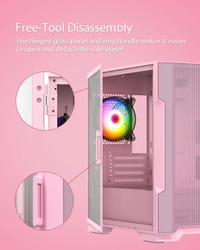 M03 Rosado