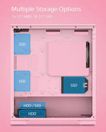 M03 Rosado