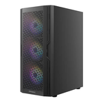 AX20 Negro